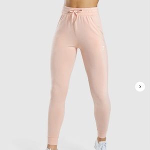 gymshark Pippa training joggers